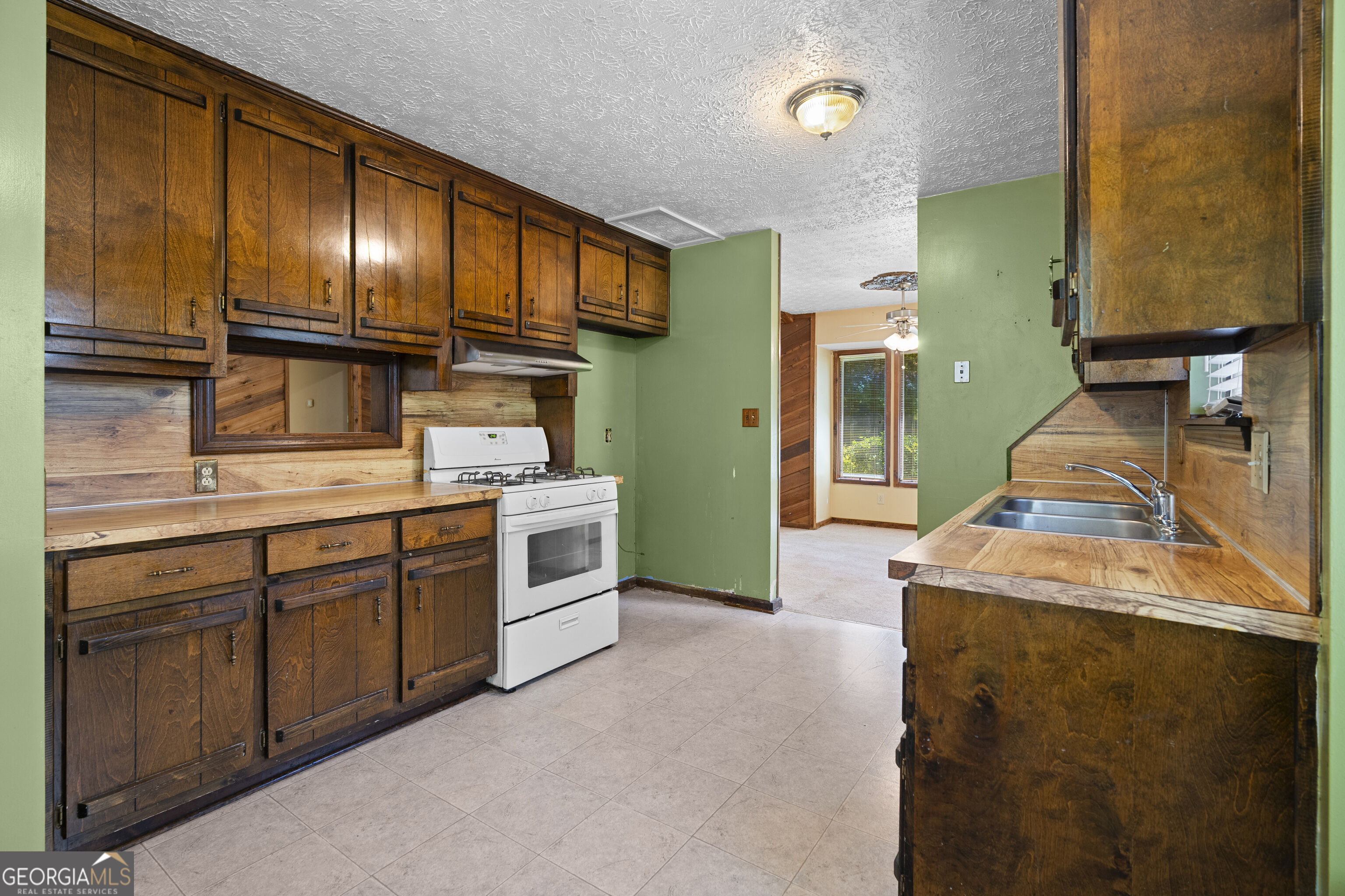 2656 Royal Oak Court Property Photo 10
