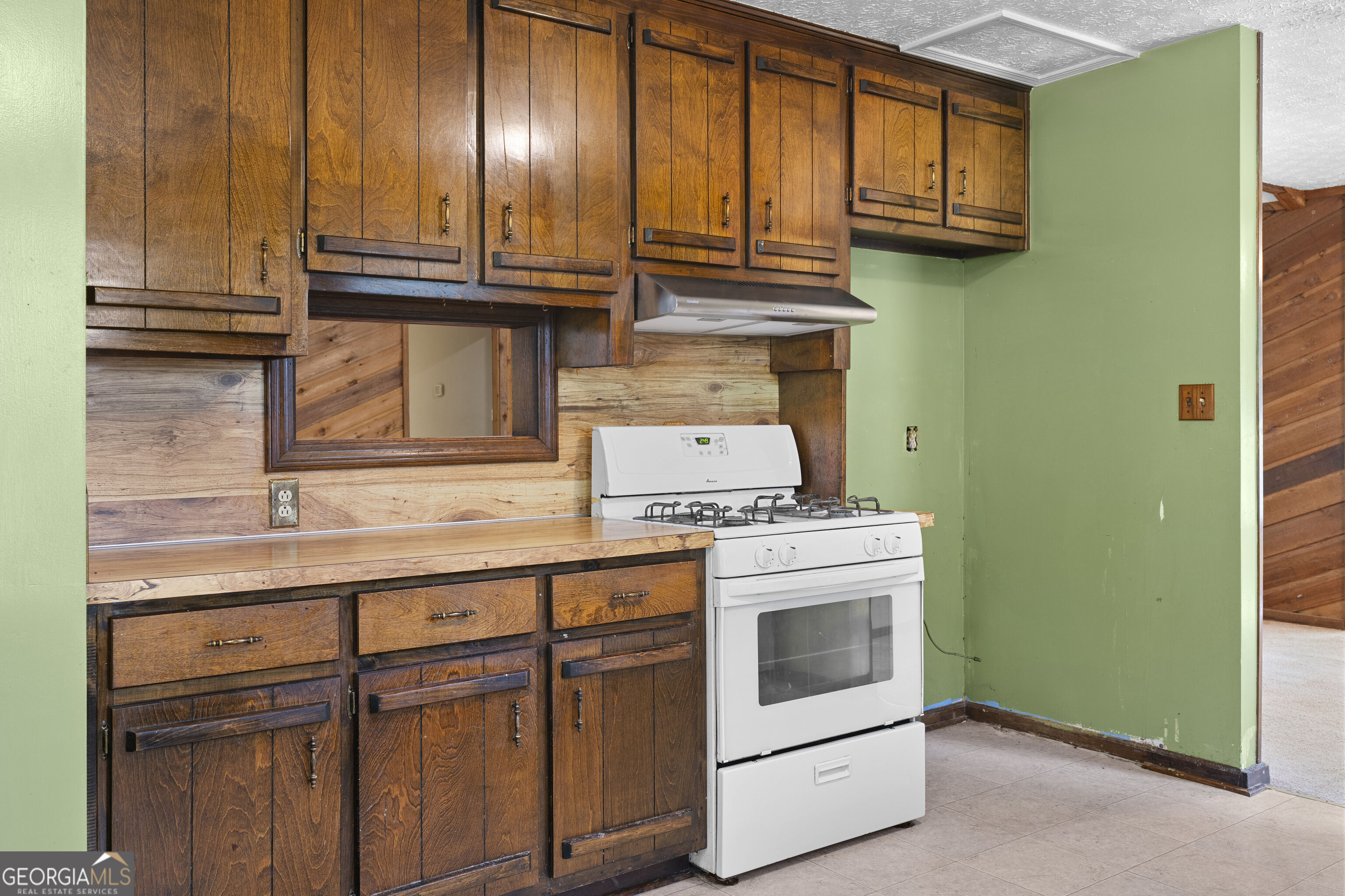 2656 Royal Oak Court Property Photo 11
