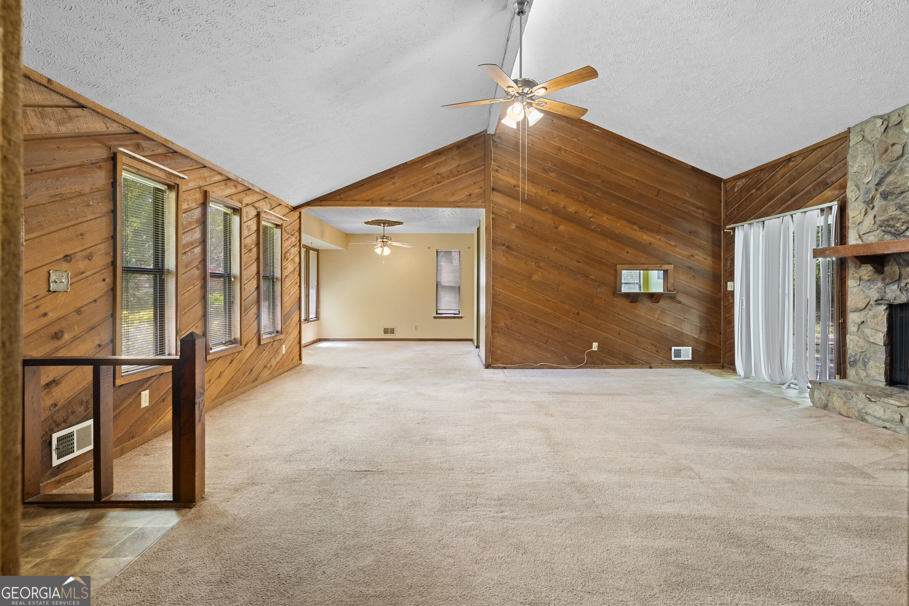 2656 Royal Oak Court Property Photo 12