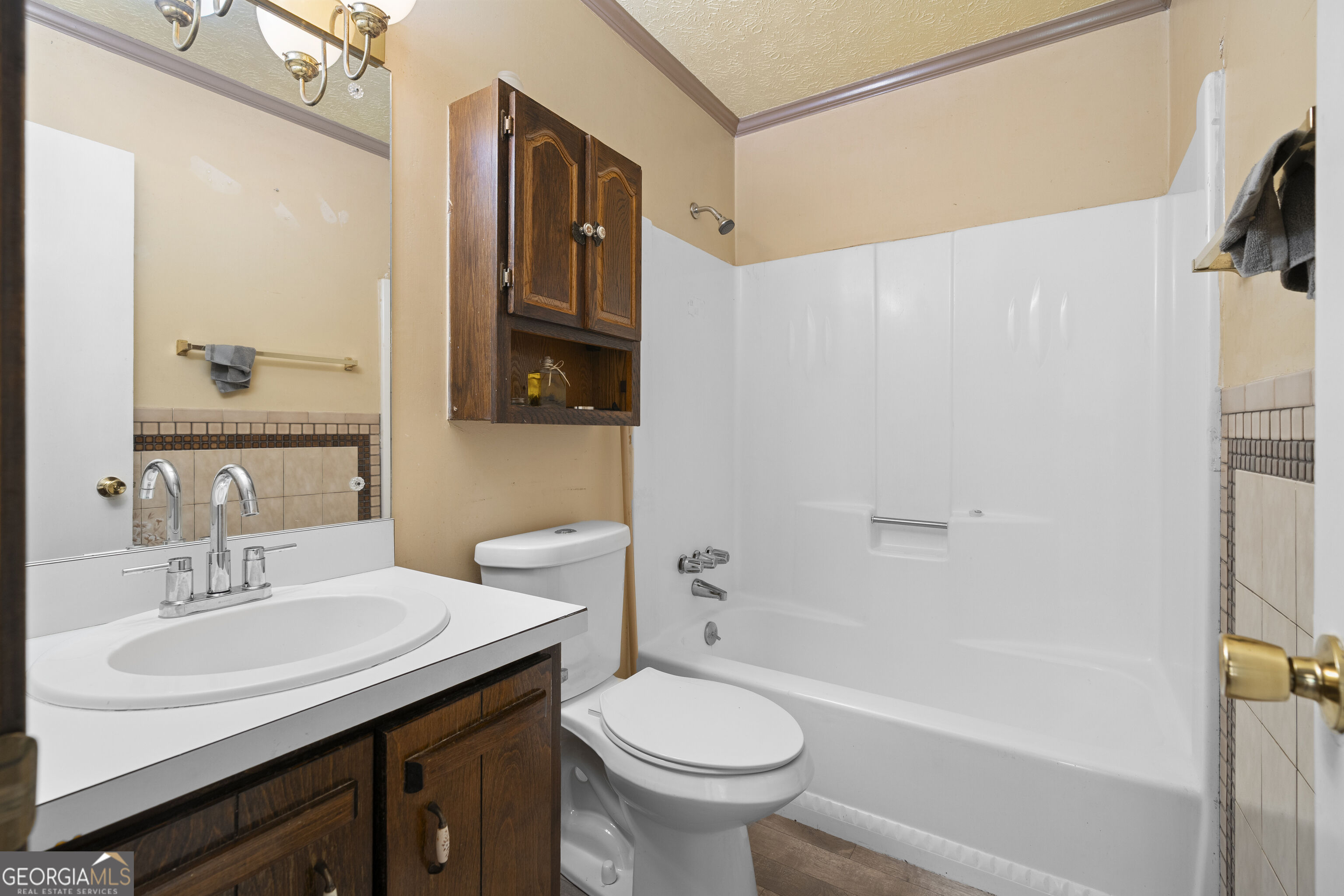 2656 Royal Oak Court Property Photo 13