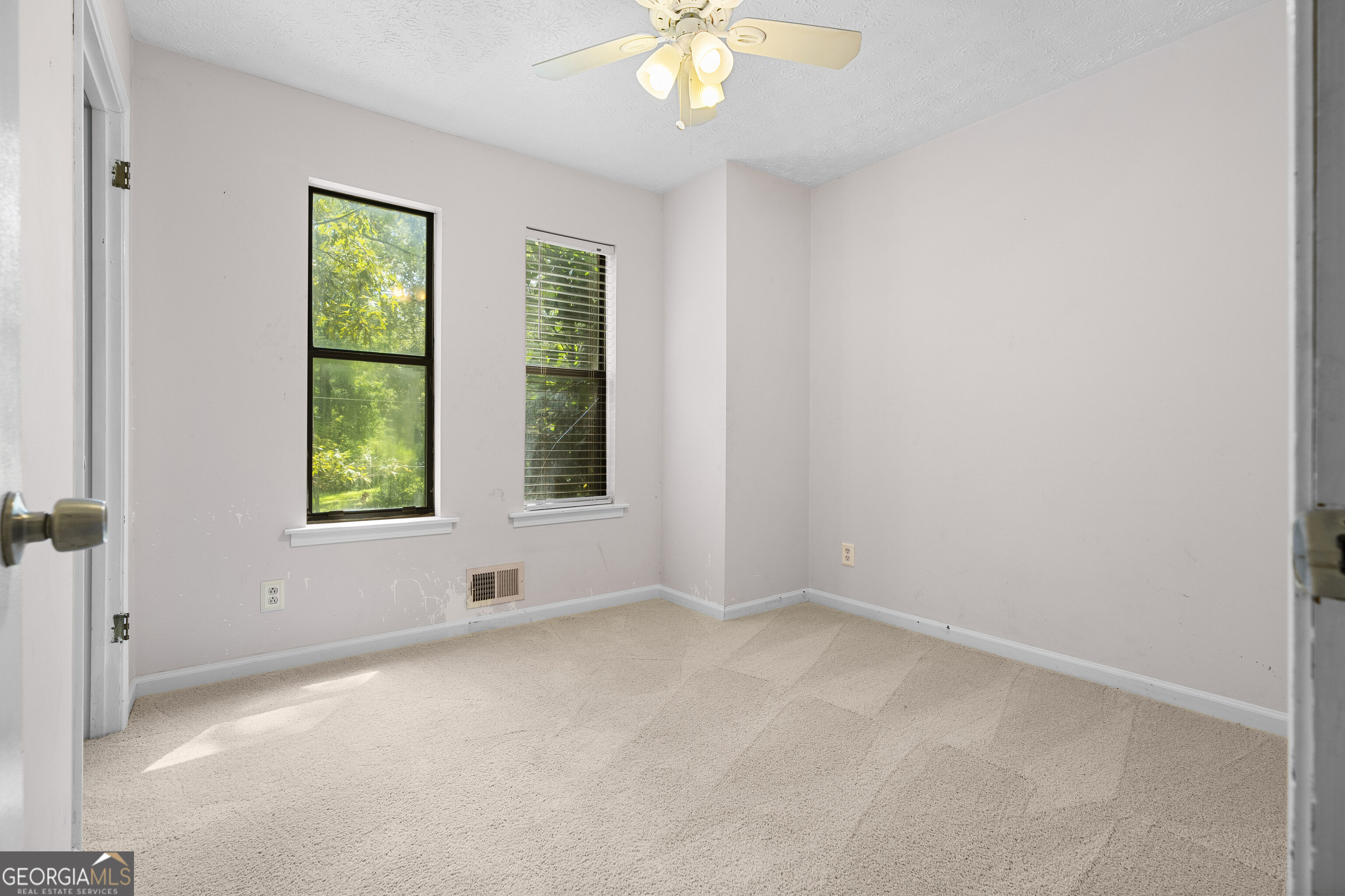 2656 Royal Oak Court Property Photo 14