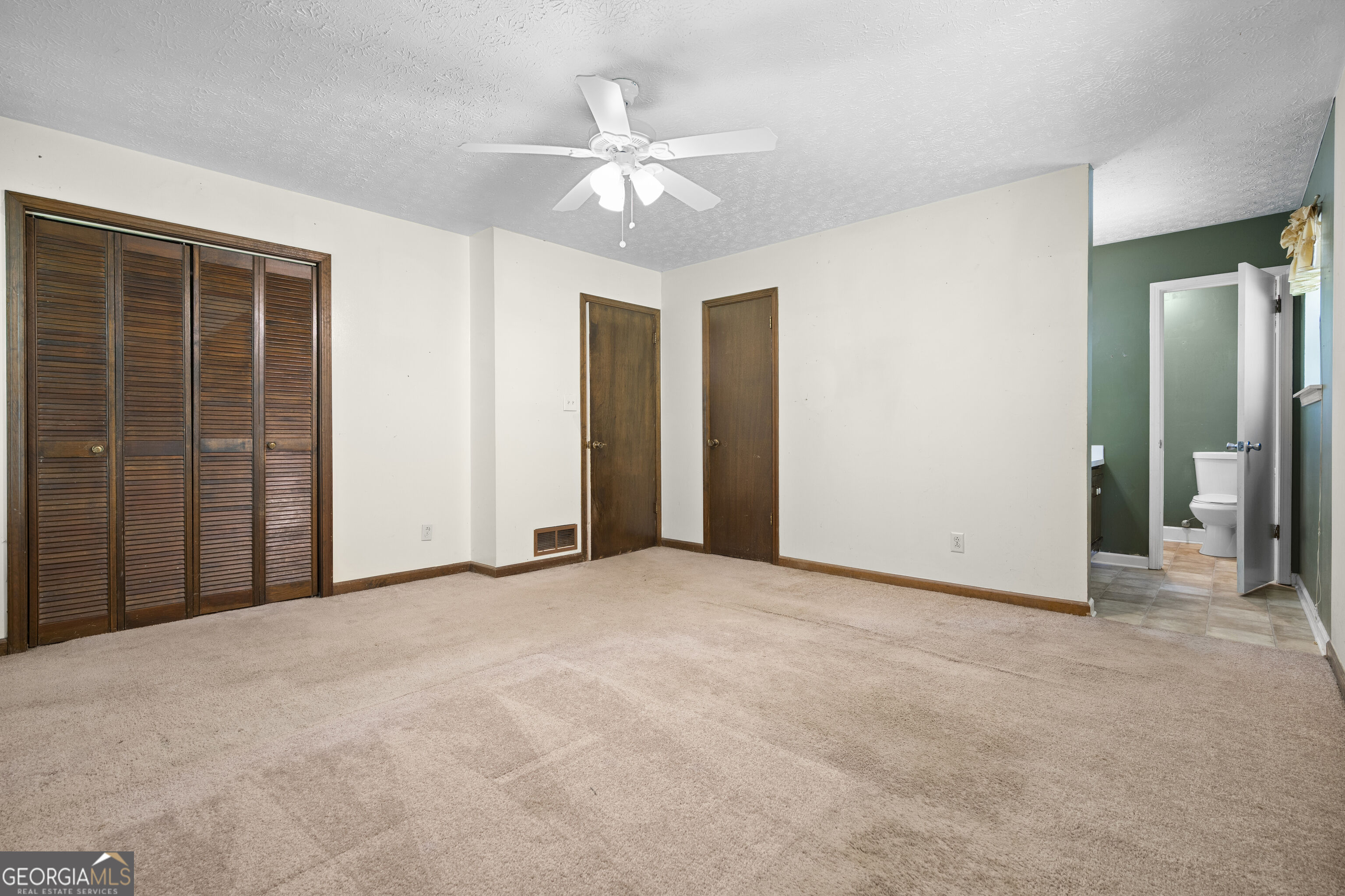 2656 Royal Oak Court Property Photo 17