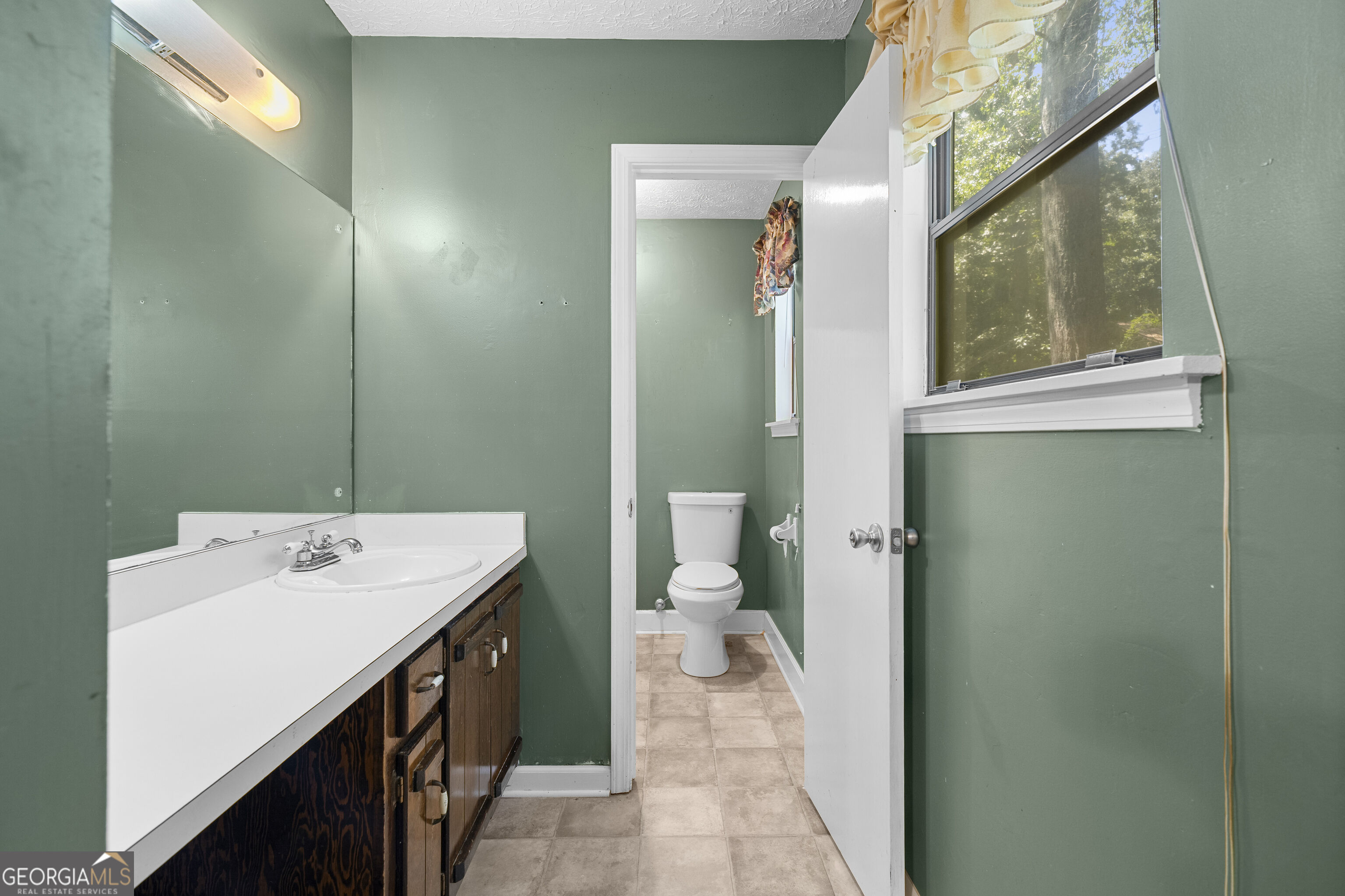 2656 Royal Oak Court Property Photo 19