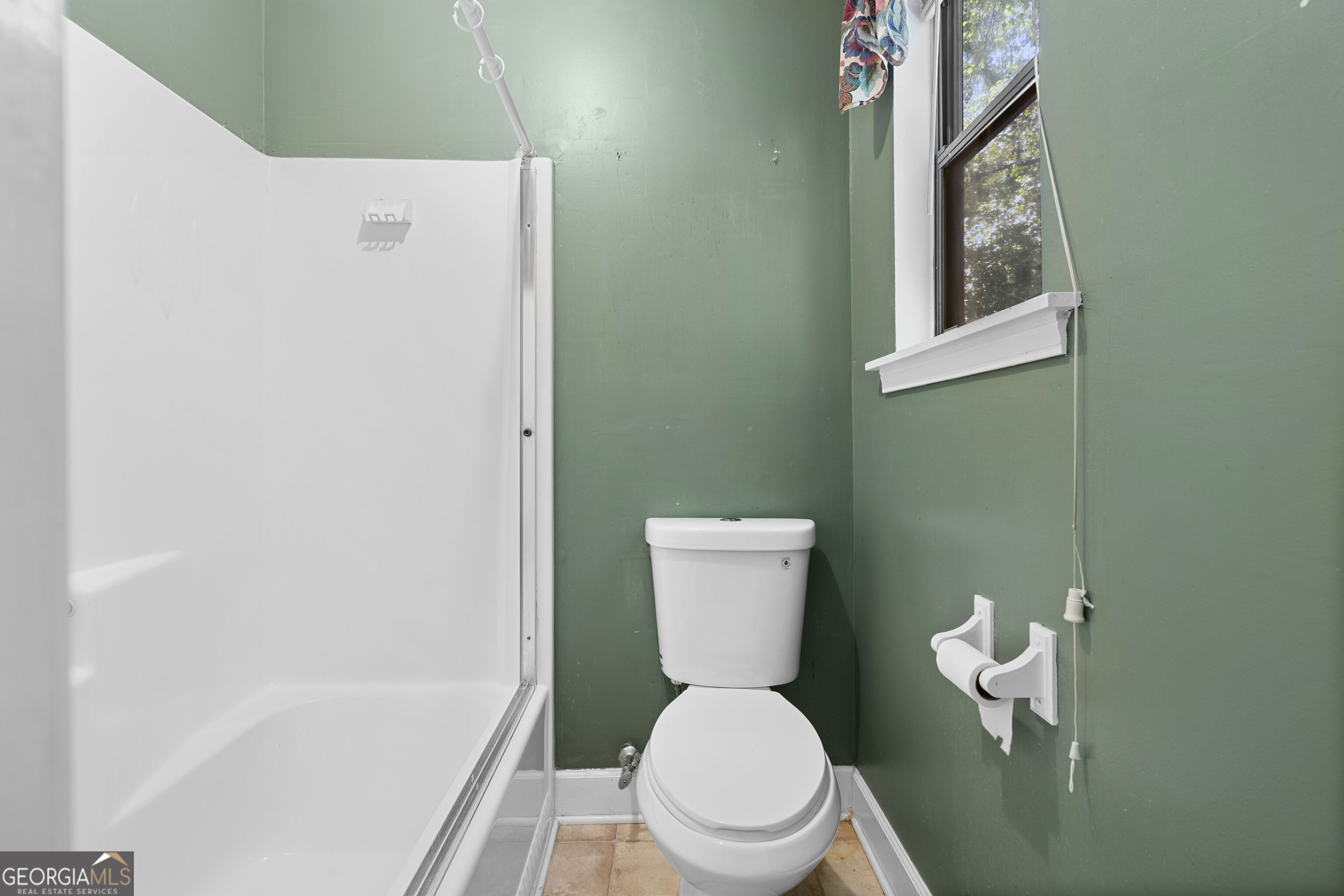 2656 Royal Oak Court Property Photo 20