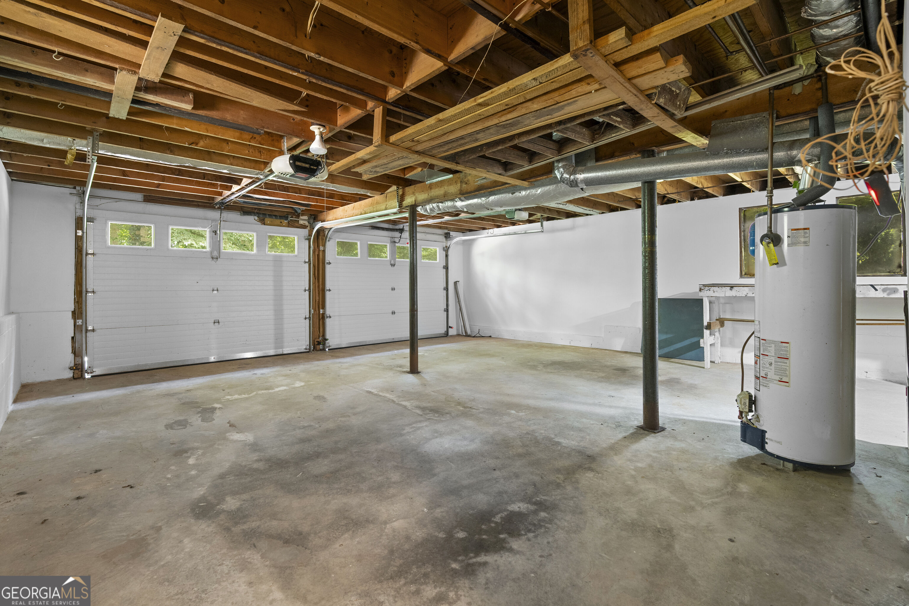2656 Royal Oak Court Property Photo 22