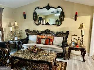 7643 Highway 145 Property Photo 5