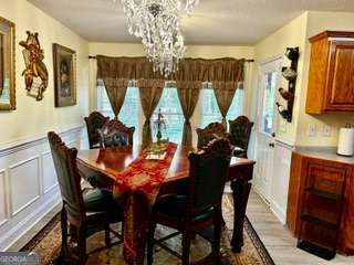 7643 Highway 145 Property Photo 7