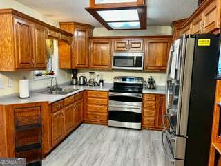 7643 Highway 145 Property Photo 9