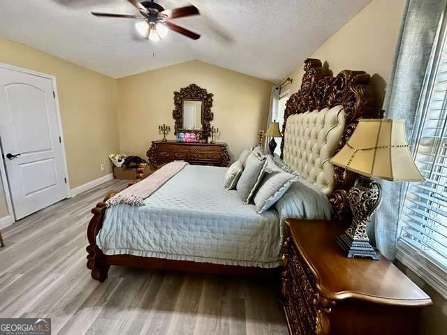 7643 Highway 145 Property Photo 11