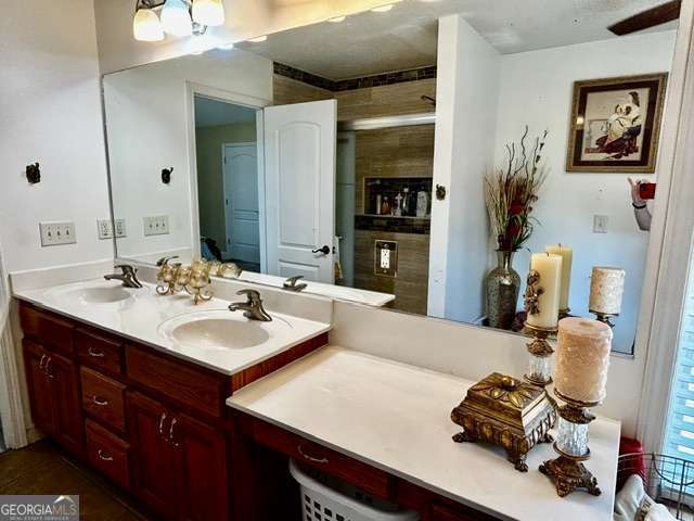 7643 Highway 145 Property Photo 15