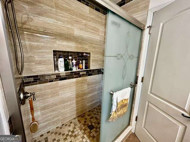 7643 Highway 145 Property Photo 16