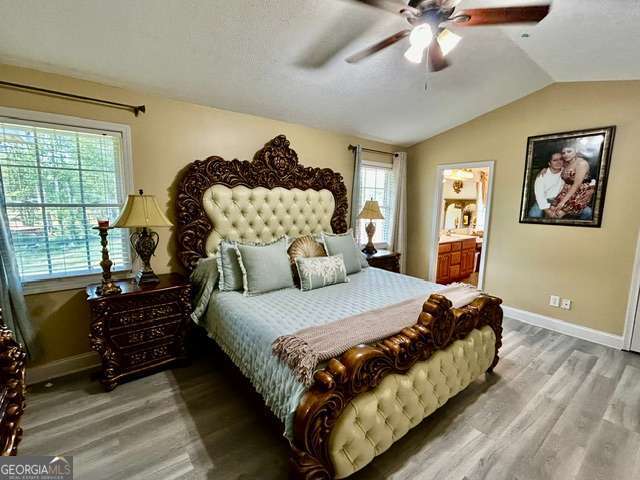 7643 Highway 145 Property Photo 17