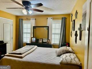 7643 Highway 145 Property Photo 19