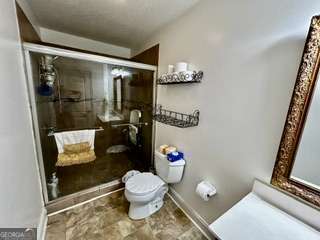 7643 Highway 145 Property Photo 23