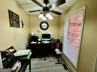 7643 Highway 145 Property Photo 24