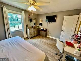 7643 Highway 145 Property Photo 25