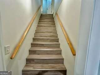 7643 Highway 145 Property Photo 28