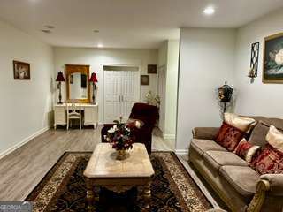 7643 Highway 145 Property Photo 29