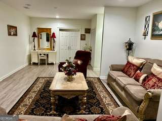 7643 Highway 145 Property Photo 30