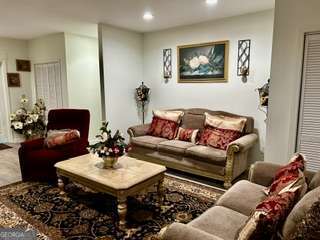 7643 Highway 145 Property Photo 31