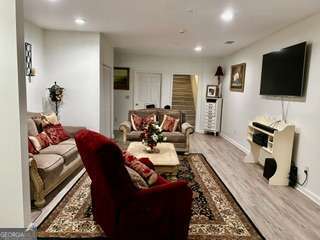 7643 Highway 145 Property Photo 32