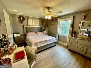7643 Highway 145 Property Photo 40