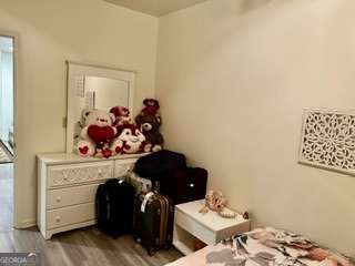 7643 Highway 145 Property Photo 41