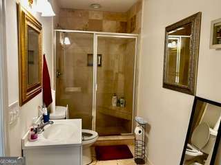 7643 Highway 145 Property Photo 42