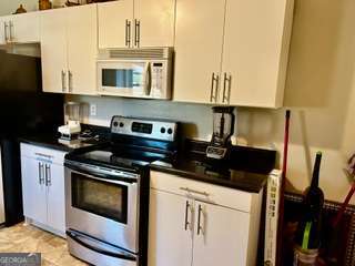 7643 Highway 145 Property Photo 43
