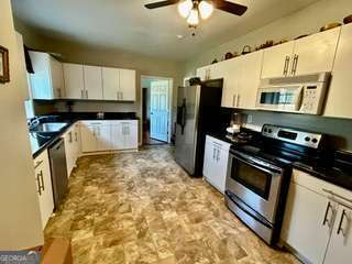 7643 Highway 145 Property Photo 44