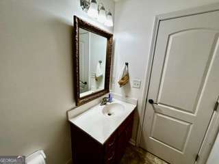 7643 Highway 145 Property Photo 46