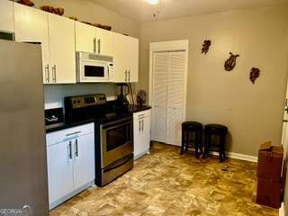 7643 Highway 145 Property Photo 47