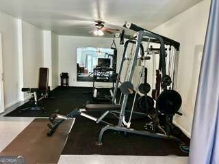 7643 Highway 145 Property Photo 48
