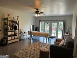 7643 Highway 145 Property Photo 49