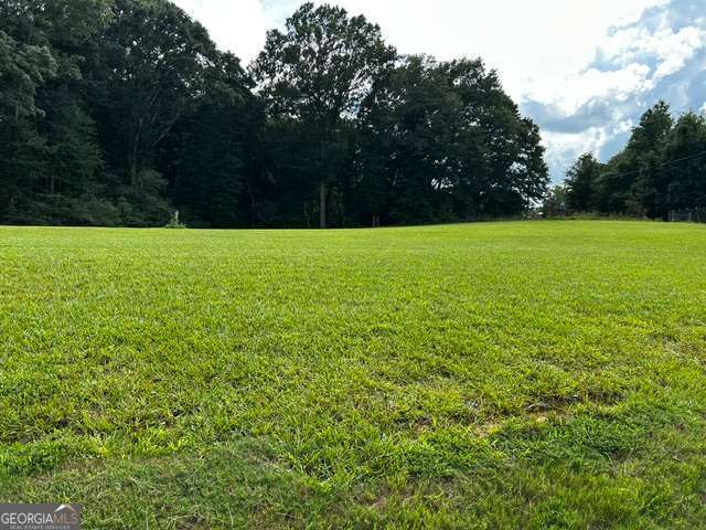 7643 Highway 145 Property Photo 50