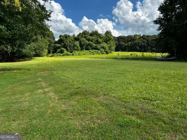 7643 Highway 145 Property Photo 51