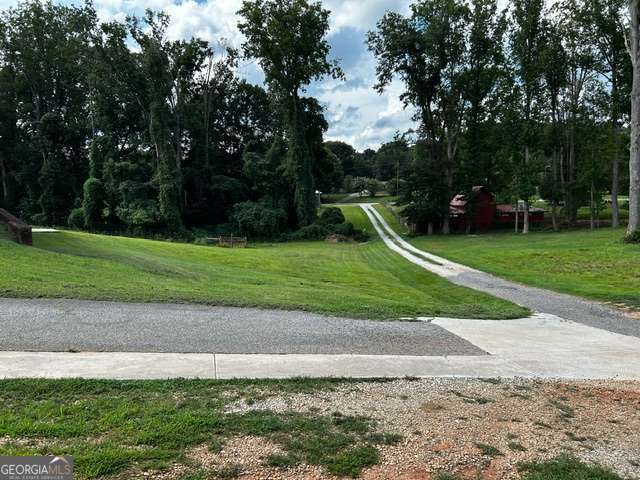7643 Highway 145 Property Photo 53