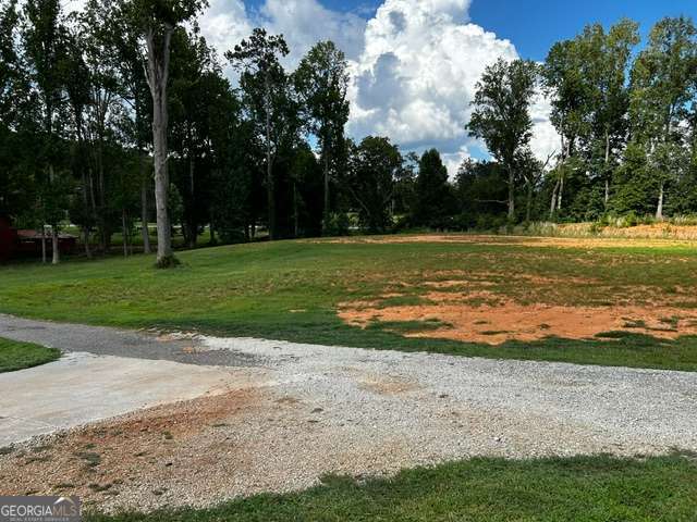 7643 Highway 145 Property Photo 54