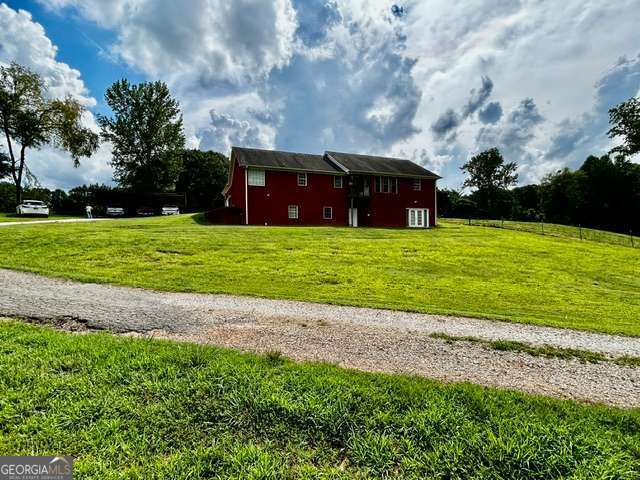 7643 Highway 145 Property Photo 56