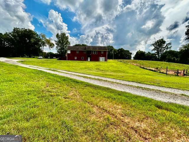 7643 Highway 145 Property Photo 57