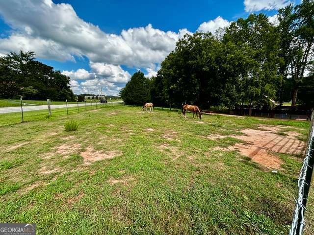 7643 Highway 145 Property Photo 58