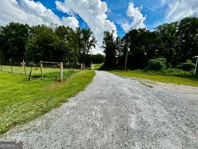 7643 Highway 145 Property Photo 59