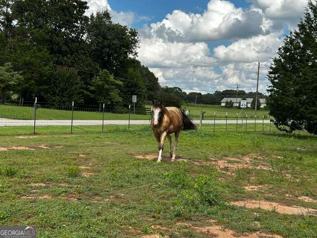 7643 Highway 145 Property Photo 62
