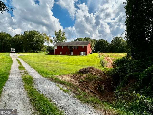7643 Highway 145 Property Photo 64