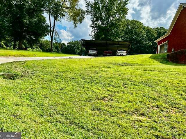 7643 Highway 145 Property Photo 65