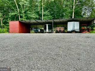 7643 Highway 145 Property Photo 66