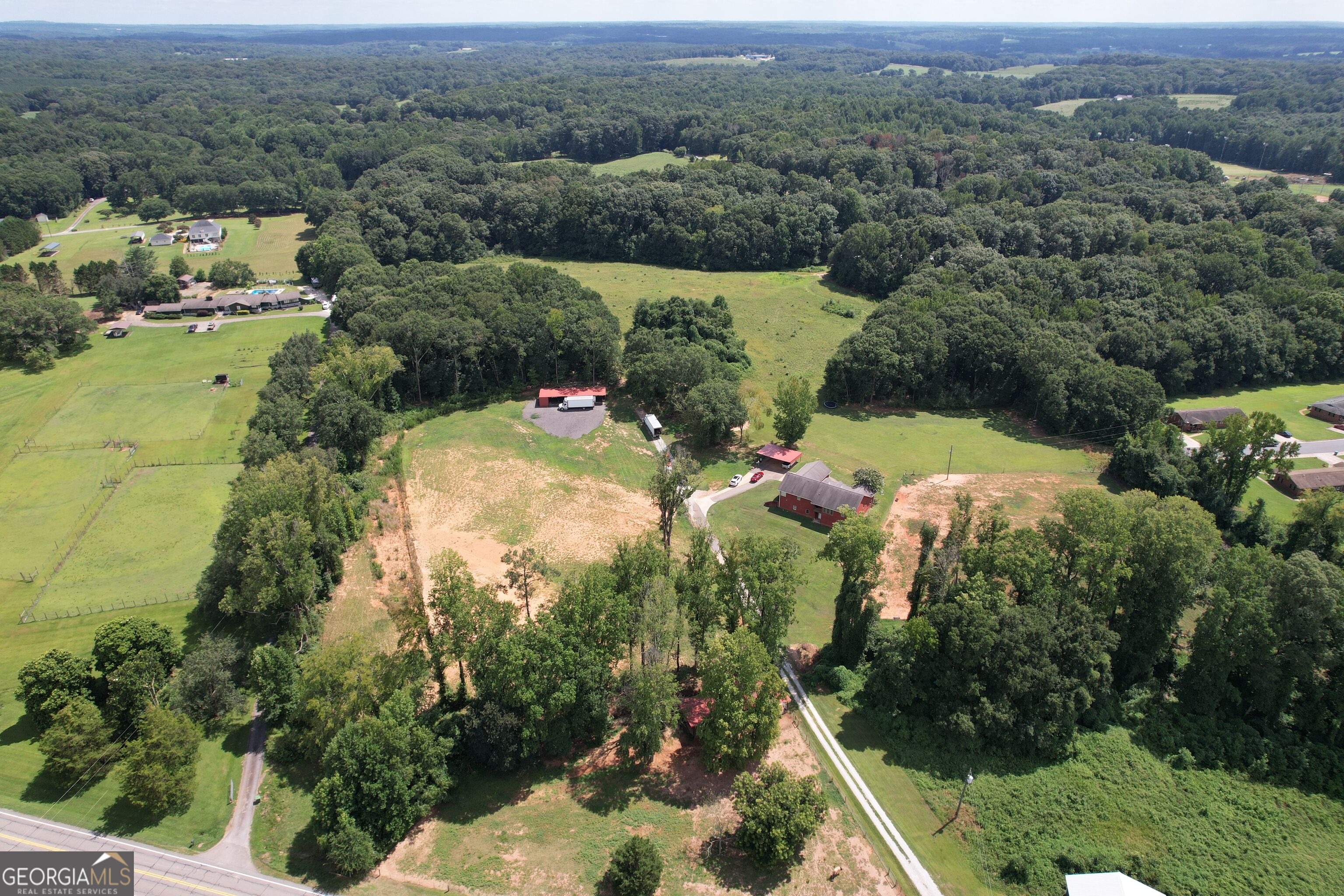 7643 Highway 145 Property Photo 72