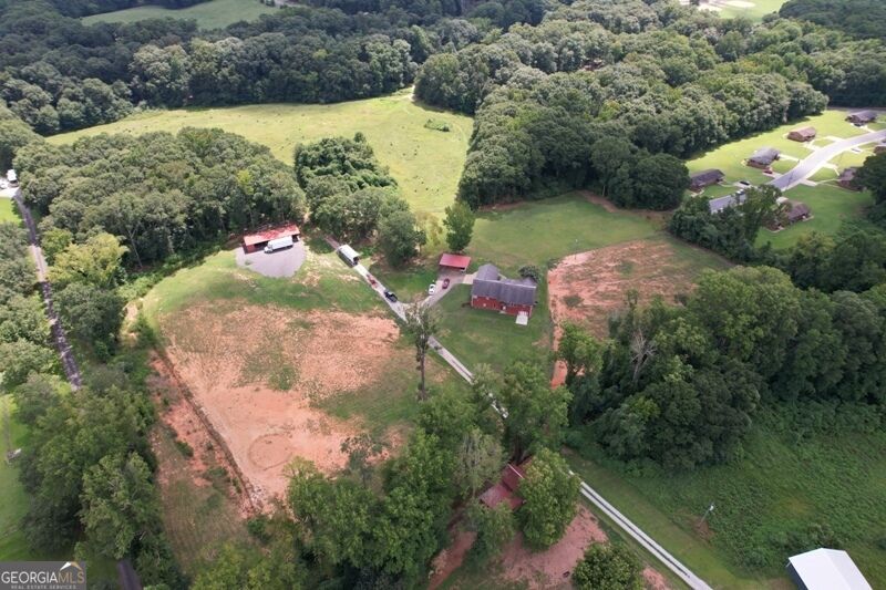7643 Highway 145 Property Photo 76