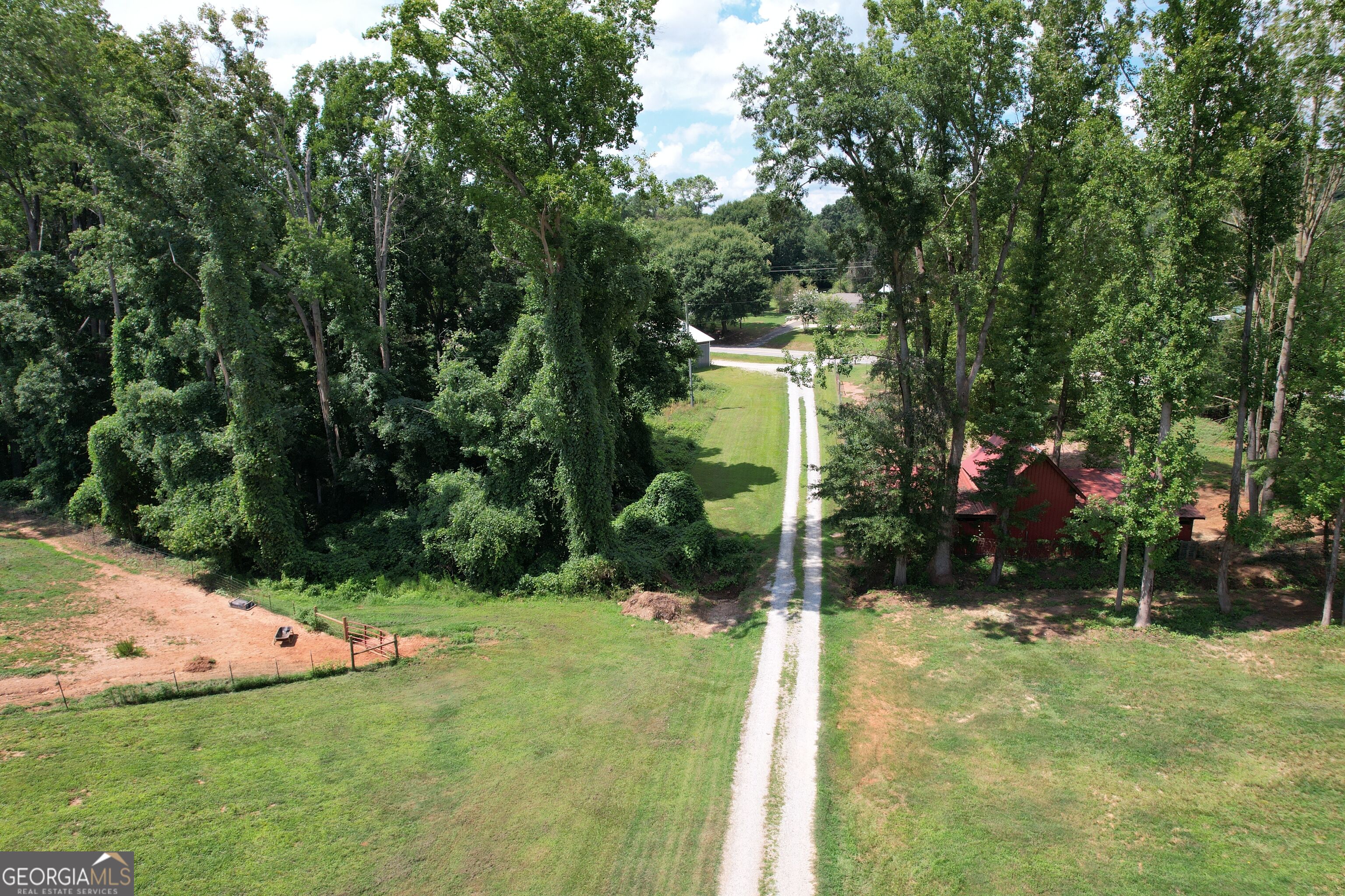 7643 Highway 145 Property Photo 79