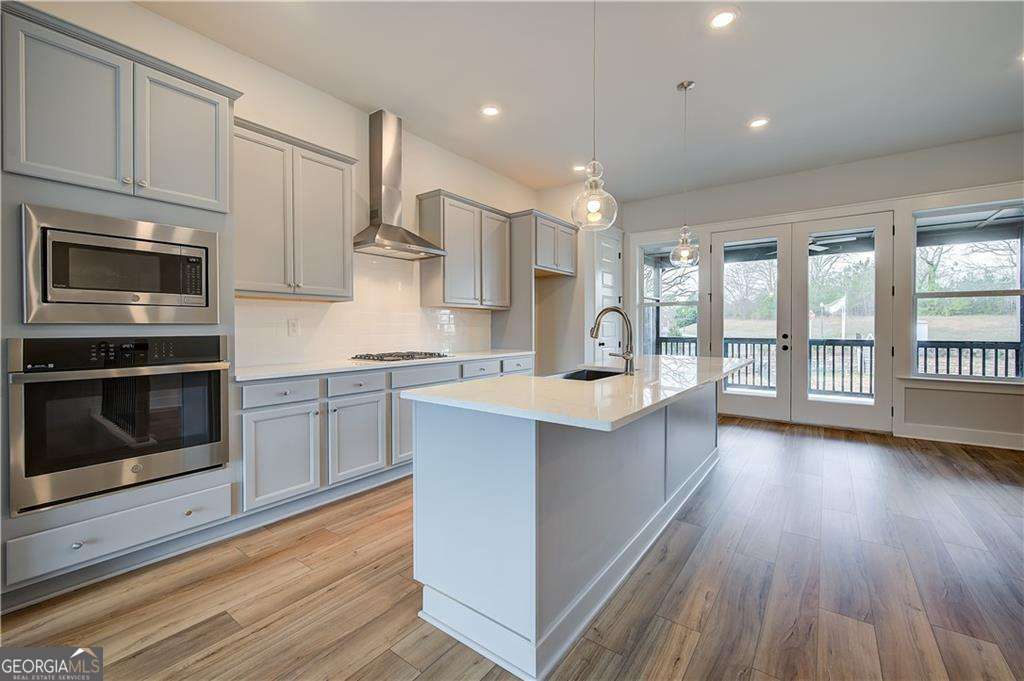 1842 Marisol Circle Nw Property Photo 1